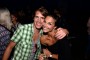 Thumbs/tn_Loungefest 2015 0903.jpg